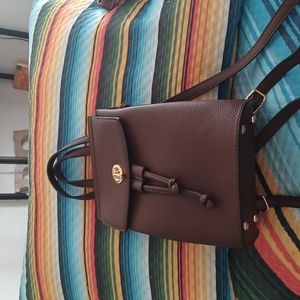 Backpack new never used